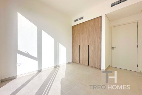 3 غرف نوم تاون هاوس في The Valley, الإمارات العربية المتحدة رقم 81868 21