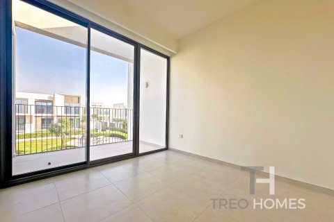 3 غرف نوم تاون هاوس في The Valley, الإمارات العربية المتحدة رقم 81868 19
