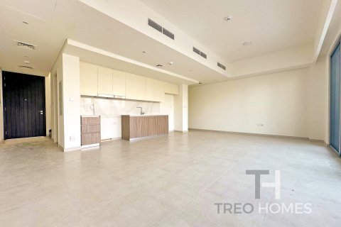 3 غرف نوم تاون هاوس في The Valley, الإمارات العربية المتحدة رقم 81868 14