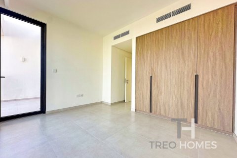 3 غرف نوم تاون هاوس في The Valley, الإمارات العربية المتحدة رقم 81868 22