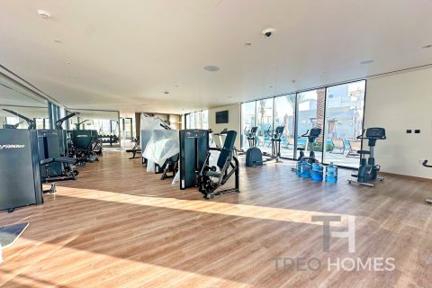 3 غرف نوم تاون هاوس في The Valley, الإمارات العربية المتحدة رقم 81868 12
