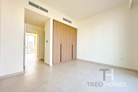3 غرف نوم تاون هاوس في The Valley, الإمارات العربية المتحدة رقم 81868 17