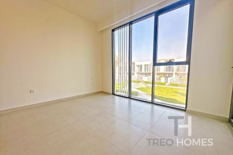 3 غرف نوم تاون هاوس في The Valley, الإمارات العربية المتحدة رقم 81868 7