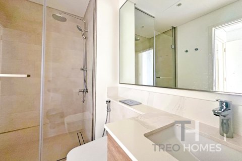 3 غرف نوم تاون هاوس في The Valley, الإمارات العربية المتحدة رقم 81868 28