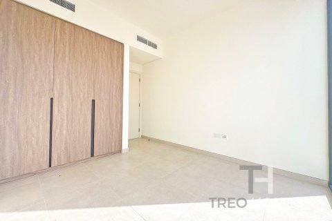 3 غرف نوم تاون هاوس في The Valley, الإمارات العربية المتحدة رقم 81868 24