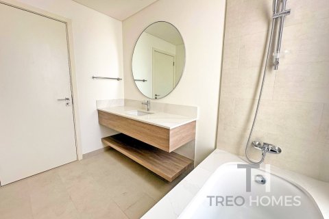 3 غرف نوم تاون هاوس في The Valley, الإمارات العربية المتحدة رقم 81868 26