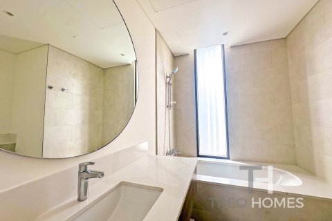 3 غرف نوم تاون هاوس في The Valley, الإمارات العربية المتحدة رقم 81868 27