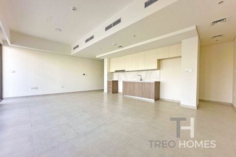 3 غرف نوم تاون هاوس في The Valley, الإمارات العربية المتحدة رقم 81868 4