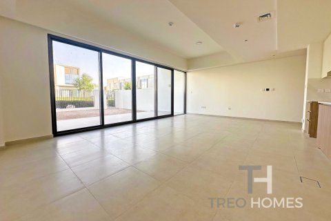3 غرف نوم تاون هاوس في The Valley, الإمارات العربية المتحدة رقم 81868 15