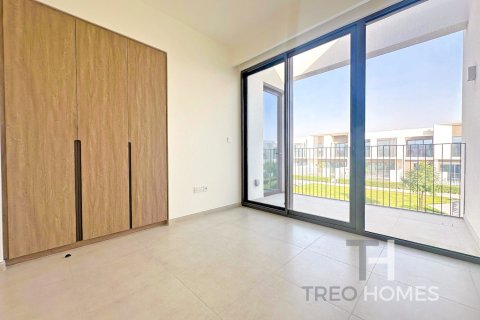 3 غرف نوم تاون هاوس في The Valley, الإمارات العربية المتحدة رقم 81868 18