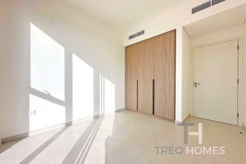 3 غرف نوم تاون هاوس في The Valley, الإمارات العربية المتحدة رقم 81868 23