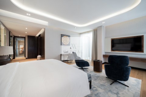 Villa de 4 chambres à Al Barsha 1, UAE No. 15027 14