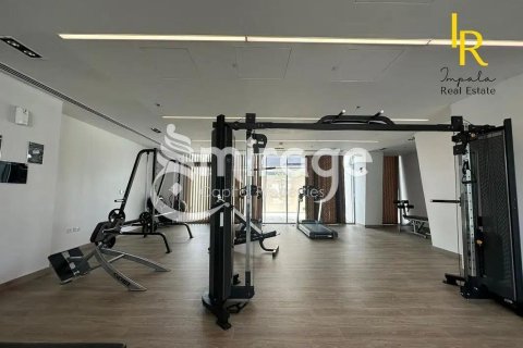 1 bedroom Apartment in Shams Abu Dhabi, UAE No. 15038 9