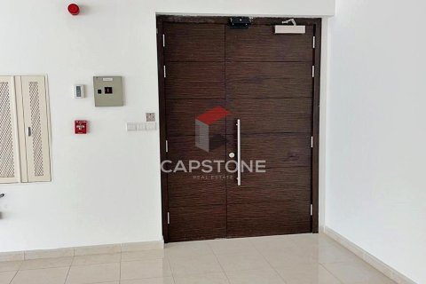Office de 166m² à Al Reem Island, UAE No. 23777 6
