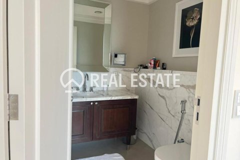 1 bedroom Apartment in Downtown Dubai (Downtown Burj Dubai), UAE No. 23746 12