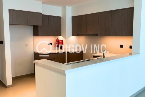 Apartment de 3 dormitorios en Opera District, UAE No. 23747 8
