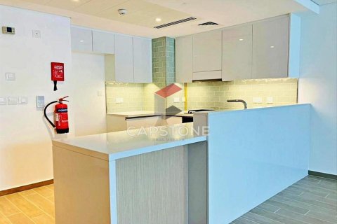 Appartement de 1 chambre à Yas Island, UAE No. 23773 12