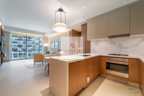 2 غرف نوم شقة في The Address Residences Dubai Opera, الإمارات العربية المتحدة رقم 14164 24