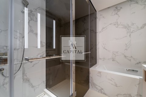 2 غرف نوم شقة في The Address Residences Dubai Opera, الإمارات العربية المتحدة رقم 14164 26