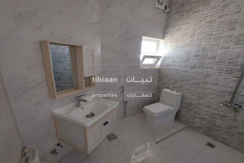 5 غرفة نوم  Twin Villa في ٱلسِّيْب, عُمان رقم 53745 12
