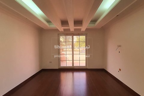 6 bedrooms Twin Villa in As Sib, Oman No. 53742 5