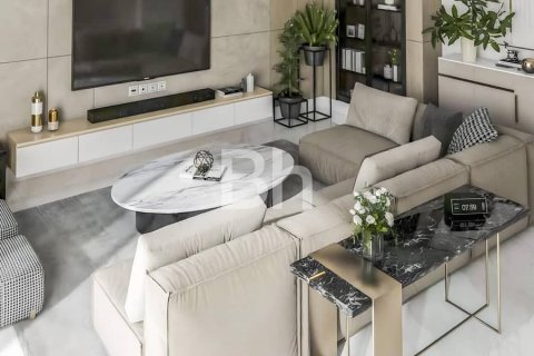 2 غرف نوم فيلا في Dubai Land, الإمارات العربية المتحدة رقم 87201 10