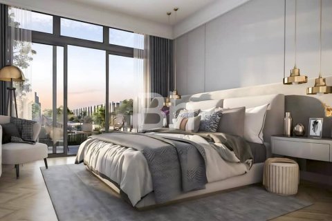 2 غرف نوم فيلا في Dubai Land, الإمارات العربية المتحدة رقم 87201 9