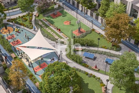 2 غرف نوم فيلا في Dubai Land, الإمارات العربية المتحدة رقم 87201 2