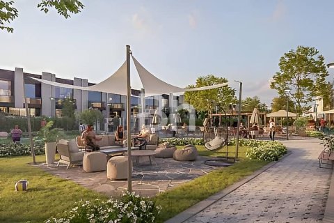 2 غرف نوم فيلا في Dubai Land, الإمارات العربية المتحدة رقم 87201 5