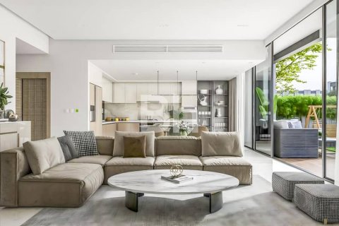 2 غرف نوم فيلا في Dubai Land, الإمارات العربية المتحدة رقم 87201 8
