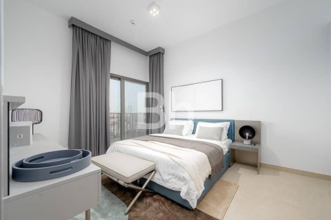 Apartment de 1 dormitorio en Mohammed Bin Rashid City, UAE No. 87203 5
