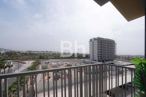 Apartment de 1 dormitorio en Mohammed Bin Rashid City, UAE No. 87203 10