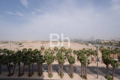 Apartment de 1 dormitorio en Mohammed Bin Rashid City, UAE No. 87203 12