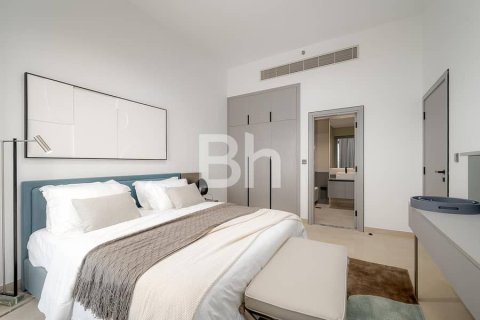 Apartment de 1 dormitorio en Mohammed Bin Rashid City, UAE No. 87203 6