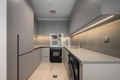 Apartment de 1 dormitorio en Mohammed Bin Rashid City, UAE No. 87203 4