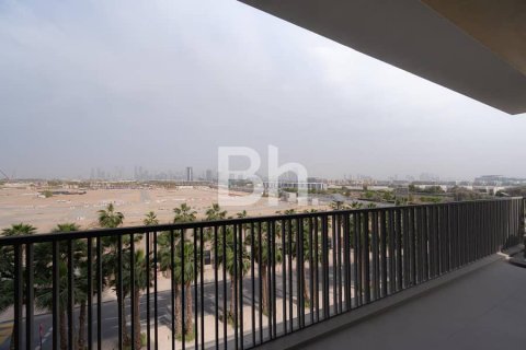 Apartment de 1 dormitorio en Mohammed Bin Rashid City, UAE No. 87203 9
