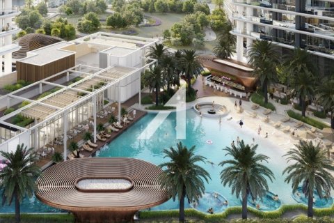 Apartment de 2 dormitorios en Dubai, UAE No. 30258 6