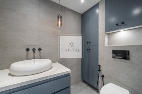 3 غرف نوم فيلا في The Springs, الإمارات العربية المتحدة رقم 30257 19