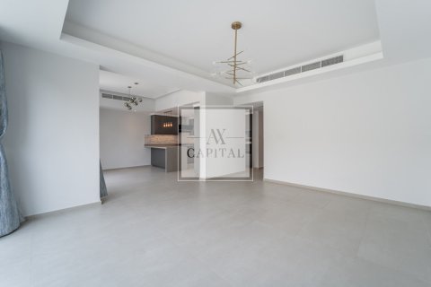 3 غرف نوم فيلا في The Springs, الإمارات العربية المتحدة رقم 30257 4