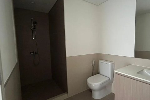 Квартира с 2 спальнями в Дубай, ОАЭ №97381 7