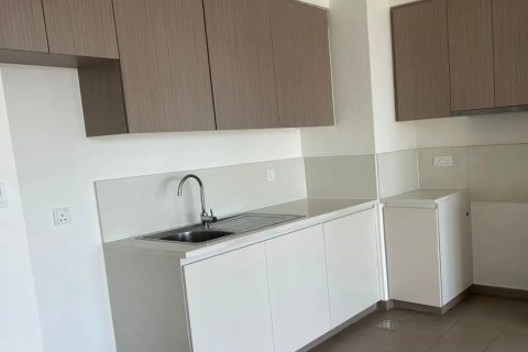 Квартира с 2 спальнями в Дубай, ОАЭ №97381 3