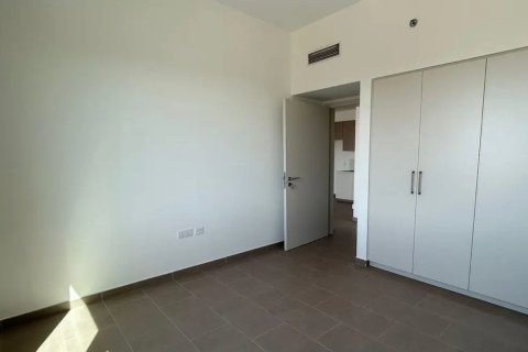 Квартира с 2 спальнями в Дубай, ОАЭ №97381 2