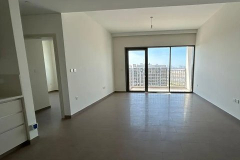 Квартира с 2 спальнями в Дубай, ОАЭ №97381 1