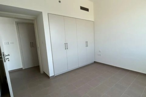Квартира с 2 спальнями в Дубай, ОАЭ №97381 4