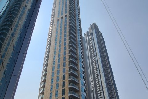 1 bedroom Apartment in ADDRESS FOUNTAIN VIEWS Dubai, UAE No. 97383 6