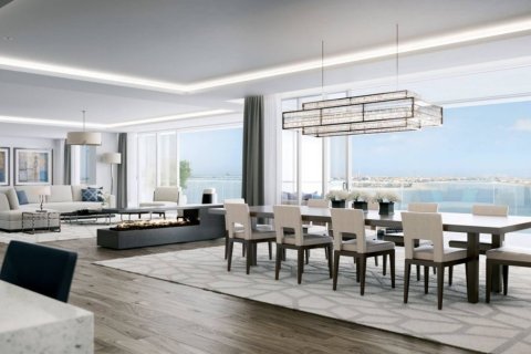 3 bedrooms Apartment in W RESIDENCES Dubai, UAE No. 97379 5