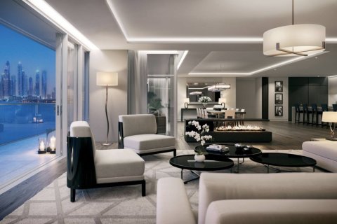 3 bedrooms Apartment in W RESIDENCES Dubai, UAE No. 97379 2