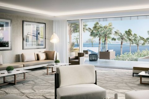 3 bedrooms Apartment in W RESIDENCES Dubai, UAE No. 97379 12