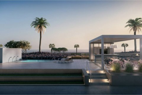 3 bedrooms Apartment in W RESIDENCES Dubai, UAE No. 97379 4