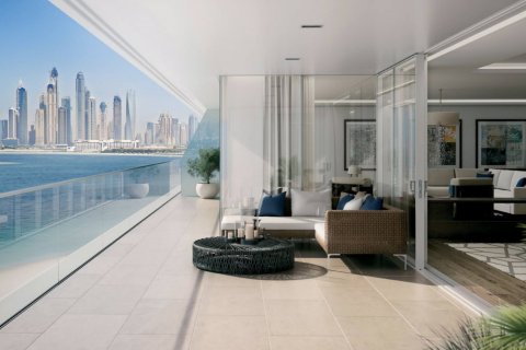 3 bedrooms Apartment in W RESIDENCES Dubai, UAE No. 97379 7